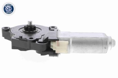 Wiper Motor KIA 98100-A4-900