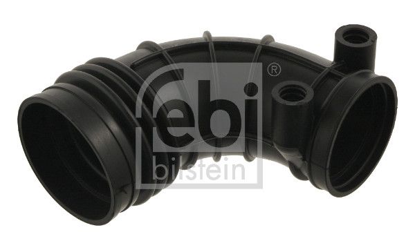 Intake Hose, air filter BMW - 13 54 1 726 634