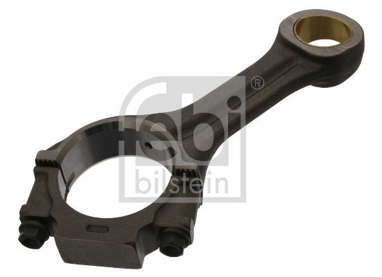 Connecting Rod Mercedes-Benz LKW 457 030 01 20