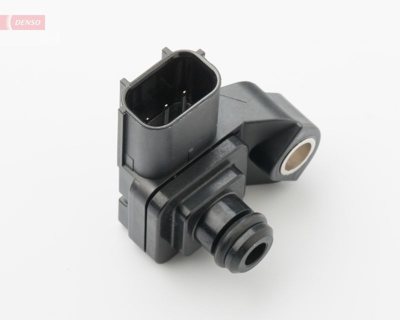 Air Pressure Sensor, altitude adaption 37830-RNA-A01