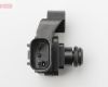 Air Pressure Sensor, altitude adaption 37830-RNA-A01