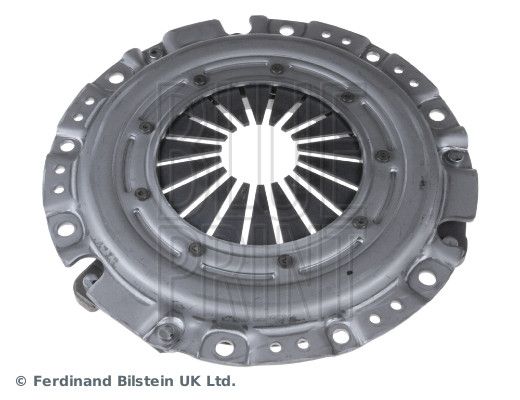 Clutch Pressure Plate MITSUBISHI MD717017