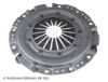 Clutch Pressure Plate MITSUBISHI MD717017
