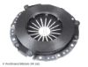Clutch Pressure Plate MITSUBISHI MD717017