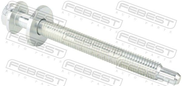 Fastening Bolt, control arm LAND ROVER LR044025