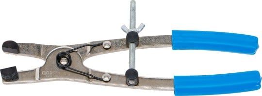 Reset Tool, brake caliper piston Motorcycle Brake Piston Pliers