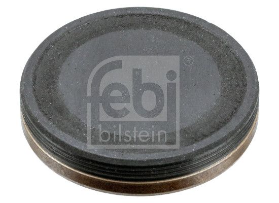 Seal Cap, camshaft Mercedes-Benz - 000 997 63 20