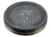 Seal Cap, camshaft Mercedes-Benz - 000 997 63 20