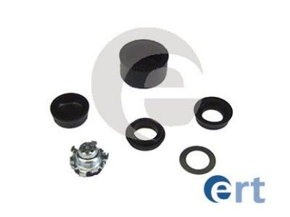 Repair Kit, brake master cylinder
