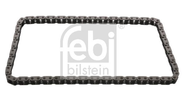 Chain, oil pump drive VW-Audi 059 115 125 A