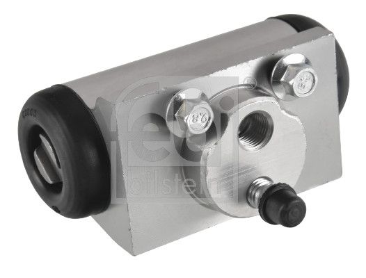 Wheel Brake Cylinder VW-Audi 2H0 611 053