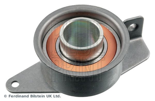 Tensioner Pulley, timing belt Ford Pkw 1 005 822