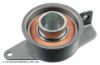 Tensioner Pulley, timing belt Ford Pkw 1 005 822