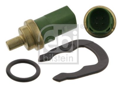 Sensor, coolant temperature VAG - 059 919 501 A S1