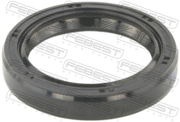 Shaft Seal, drive shaft SUZUKI 27611-79C10-000