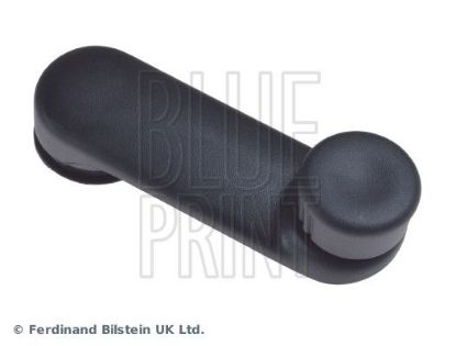 Window Crank Renault 77 00 353 010