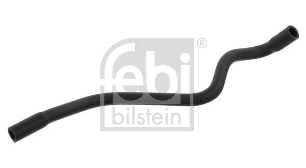 Radiator Hose VW-Audi - 1H0 121 109 A