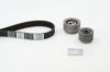 Timing Belt Kit CT1065 K2
