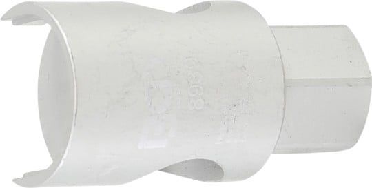 Puller, ignition coil connector Spark Plug Puller for BMW Motorcycles