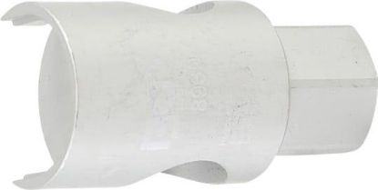 Puller, ignition coil connector Spark Plug Puller for BMW Motorcycles