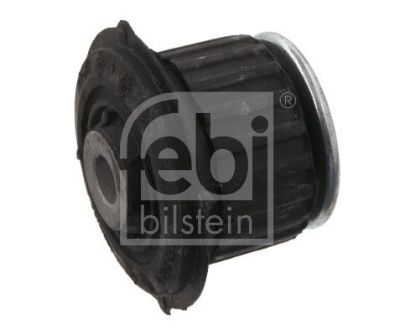 Bushing, axle beam VW-Audi 443 399 419 A
