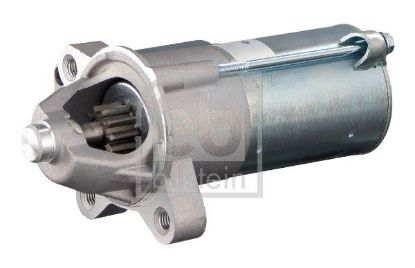 Starter Ford - 1 477 973