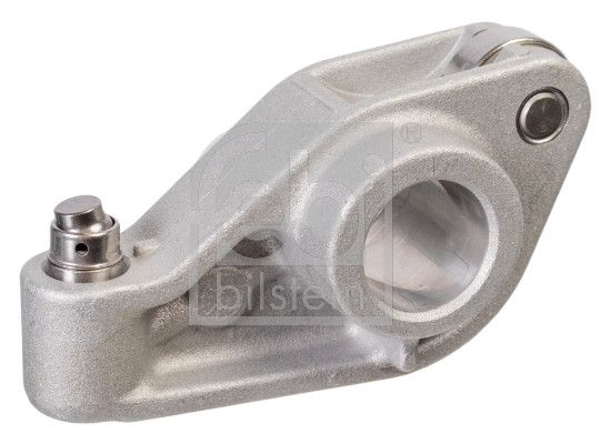 Rocker Arm, engine timing Ford Pkw 1 120 752