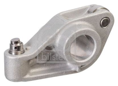 Rocker Arm, engine timing Ford Pkw 1 120 752