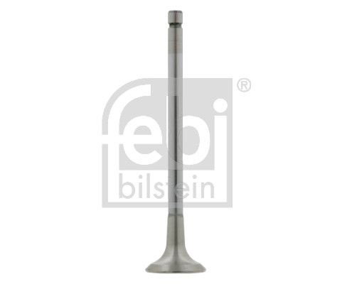 Exhaust Valve Peugeot 0949.C5