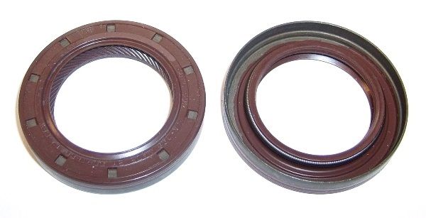 Shaft Seal, camshaft VECTRA C, 9-5 (YS3E) ......