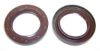 Shaft Seal, camshaft VECTRA C, 9-5 (YS3E) ......