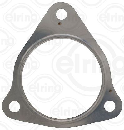 Gasket, exhaust pipe VAG - 8K0 253 115 A