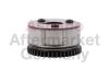 Camshaft Adjuster HITACHI B1302546200