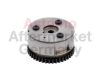 Camshaft Adjuster HITACHI B1302546200