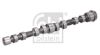 Camshaft Iveco 5 0424 6093