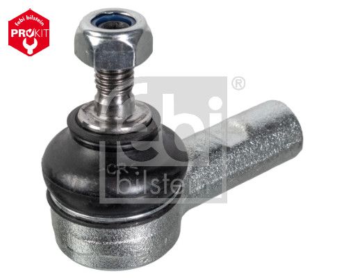 Ball Head, gearshift linkage Mercedes-Benz LKW 000 996 67 45