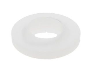 Seal Ring, cylinder head cover bolt DEUTZ-KHD