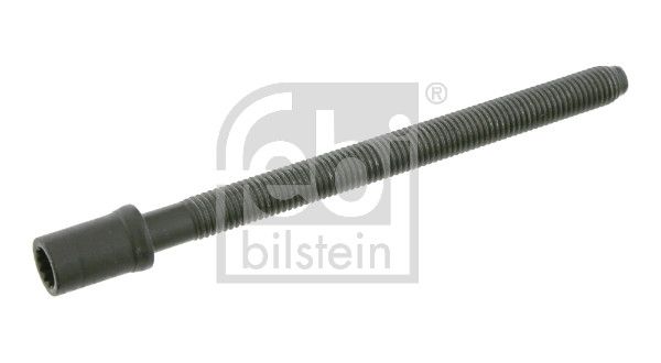 Cylinder Head Bolt VW-Audi 03G 103 384