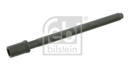 Cylinder Head Bolt VW-Audi 03G 103 384