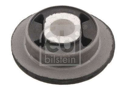 Bush, driver cab suspension DAF 1396 202