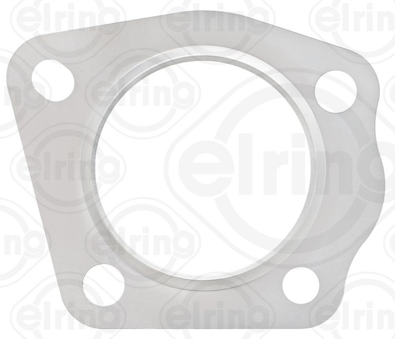 Gasket, exhaust pipe Nissan