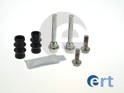 Guide Sleeve Kit, brake caliper