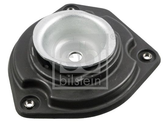 Suspension Strut Support Mount Renault 82 00 591 283