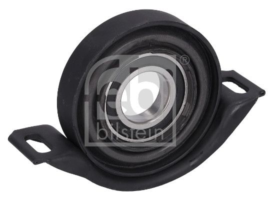 Suspension, propshaft Mercedes-Benz PKW 202 410 04 81 S1