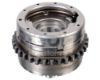 Camshaft Adjuster Mercedes-Benz PKW 278 050 14 47