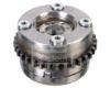 Camshaft Adjuster Mercedes-Benz PKW 278 050 14 47