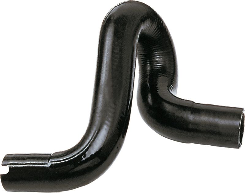 Heater Hose