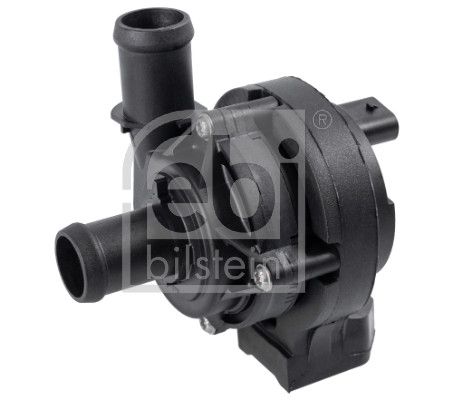 Auxiliary Water Pump (cooling water circuit) VW-Audi - 5Q0 965 567 B