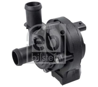 Auxiliary Water Pump (cooling water circuit) VW-Audi - 5Q0 965 567 B