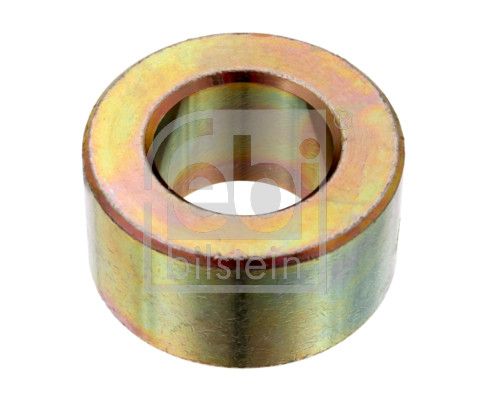 Bushing, leaf spring Mercedes-Benz LKW 652 322 00 50